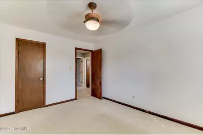 4341 Holiday Terrace, Martinez, GA 30907 - Photo 33