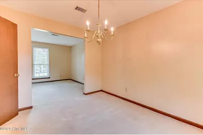 4341 Holiday Terrace, Martinez, GA 30907 - Photo 13