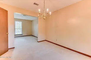 4341 Holiday Terrace, Martinez, GA 30907 - Photo 13