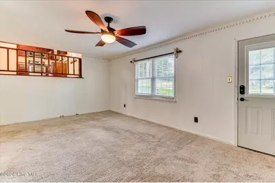 4341 Holiday Terrace, Martinez, GA 30907 - Photo 23