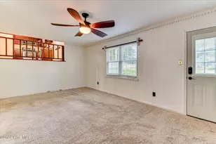 4341 Holiday Terrace, Martinez, GA 30907 - Photo 23