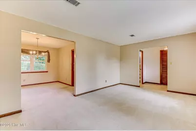4341 Holiday Terrace, Martinez, GA 30907 - Photo 11
