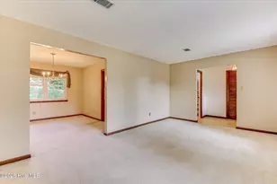 4341 Holiday Terrace, Martinez, GA 30907 - Photo 11
