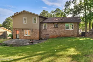 4341 Holiday Terrace, Martinez, GA 30907 - Photo 37