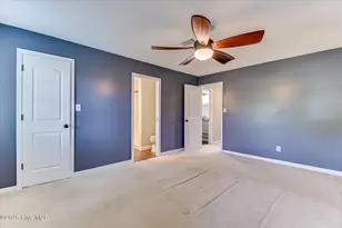 4341 Holiday Terrace, Martinez, GA 30907 - Photo 29
