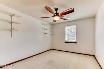 4341 Holiday Terrace, Martinez, GA 30907 - Photo 35
