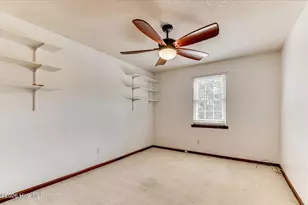 4341 Holiday Terrace, Martinez, GA 30907 - Photo 35