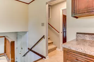 4341 Holiday Terrace, Martinez, GA 30907 - Photo 25