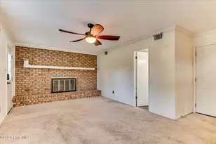 4341 Holiday Terrace, Martinez, GA 30907 - Photo 21