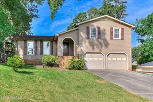 4341 Holiday Terrace, Martinez, GA 30907 - Photo 3