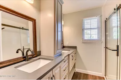 4341 Holiday Terrace, Martinez, GA 30907 - Photo 31