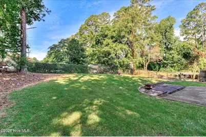4341 Holiday Terrace, Martinez, GA 30907 - Photo 39