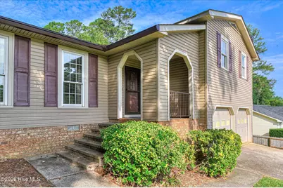 4341 Holiday Terrace, Martinez, GA 30907 - Photo 5