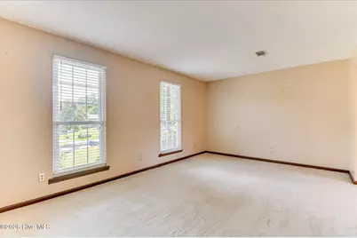 4341 Holiday Terrace, Martinez, GA 30907 - Photo 9