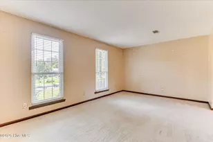 4341 Holiday Terrace, Martinez, GA 30907 - Photo 9