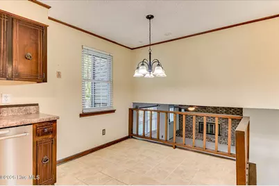 4341 Holiday Terrace, Martinez, GA 30907 - Photo 19