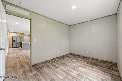 1200 Pony Farm Road, Jacksonville, NC 28540 - Photo 21