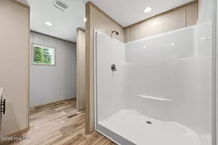 1200 Pony Farm Rd, Jacksonville, NC 28540 - Photo 13