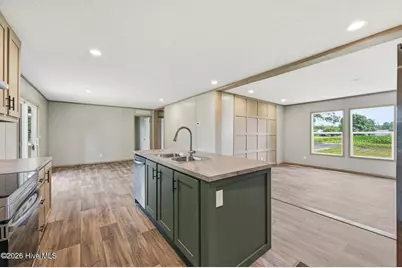 1200 Pony Farm Road, Jacksonville, NC 28540 - Photo 5