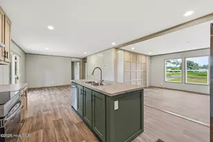 1200 Pony Farm Rd, Jacksonville, NC 28540 - Photo 5