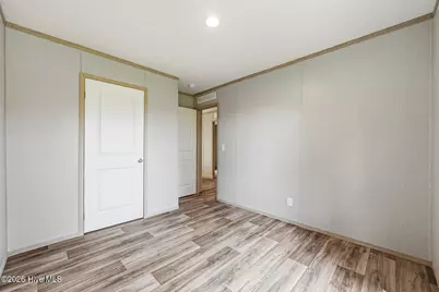 1200 Pony Farm Road, Jacksonville, NC 28540 - Photo 15