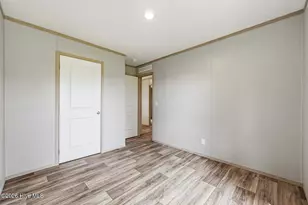 1200 Pony Farm Rd, Jacksonville, NC 28540 - Photo 15
