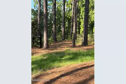 481 N Fort Bragg Road, Southern Pines, NC 28387 - Photo 5
