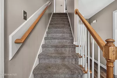 115 Harvest Moon Drive, Richlands, NC 28574 - Photo 21
