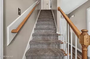 115 Harvest Moon Dr, Richlands, NC 28574 - Photo 21