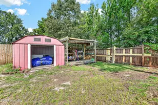 115 Harvest Moon Dr, Richlands, NC 28574 - Photo 39