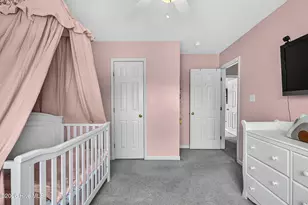 115 Harvest Moon Dr, Richlands, NC 28574 - Photo 29