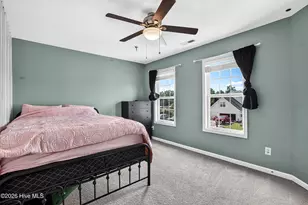 115 Harvest Moon Dr, Richlands, NC 28574 - Photo 31