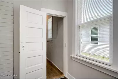 1736 Fenwick Street, Augusta, GA 30904 - Photo 11