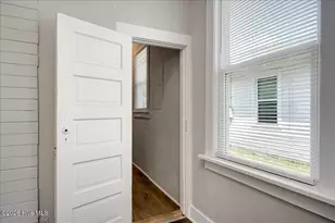 1736 Fenwick St, Augusta, GA 30904 - Photo 11