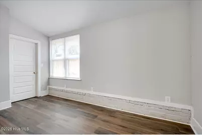 1736 Fenwick Street, Augusta, GA 30904 - Photo 13