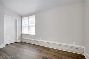 1736 Fenwick St, Augusta, GA 30904 - Photo 13