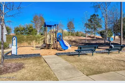 5410 Everlook Circle, Evans, GA 30809 - Photo 25