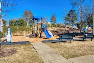 5410 Everlook Cir, Evans, GA 30809 - Photo 25