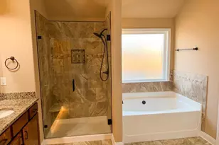 5410 Everlook Cir, Evans, GA 30809 - Photo 13