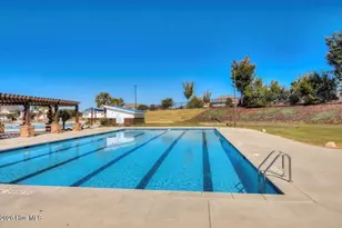 5410 Everlook Cir, Evans, GA 30809 - Photo 23