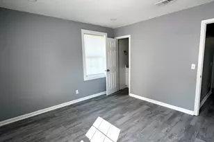 109 E Walker St, Augusta, GA 30901 - Photo 17