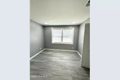 109 E Walker Street, Augusta, GA 30901 - Photo 13