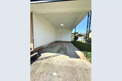 109 E Walker Street, Augusta, GA 30901 - Photo 3