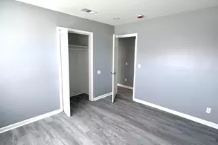 109 E Walker St, Augusta, GA 30901 - Photo 15