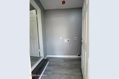 109 E Walker Street, Augusta, GA 30901 - Photo 15