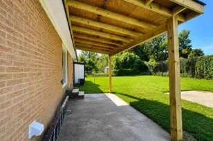 109 E Walker St, Augusta, GA 30901 - Photo 3
