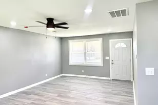 109 E Walker St, Augusta, GA 30901 - Photo 7