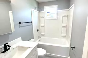 109 E Walker St, Augusta, GA 30901 - Photo 13
