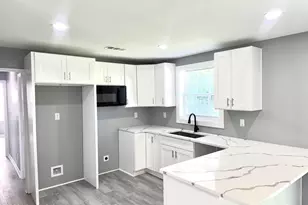 109 E Walker St, Augusta, GA 30901 - Photo 11