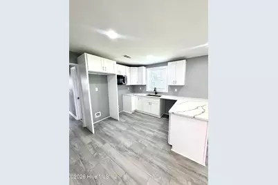 109 E Walker Street, Augusta, GA 30901 - Photo 7